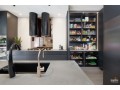 kitchen-and-bathroom-renovations-in-sydney-small-4