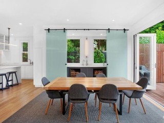 Kitchen And Bathroom Renovations in Sydney