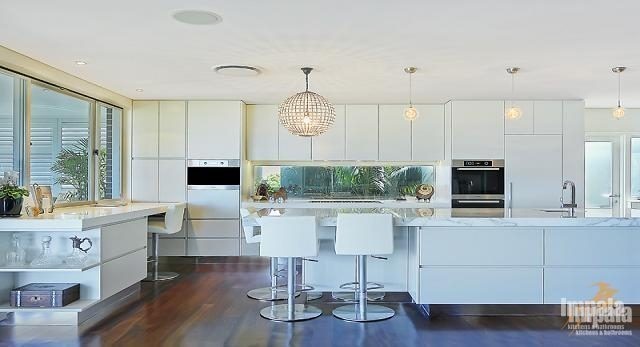 kitchen-and-bathroom-renovations-in-sydney-big-3