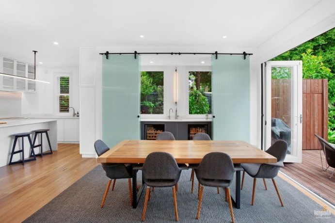 kitchen-and-bathroom-renovations-in-sydney-big-0