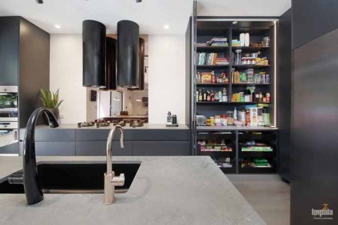 kitchen-and-bathroom-renovations-in-sydney-big-4