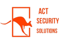 act-security-solutions-small-0