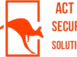 Act Security Solutions