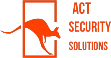 act-security-solutions-big-0