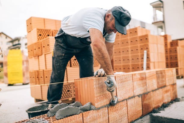 best-concrete-footings-in-gold-coast-big-0