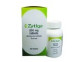 treatment-of-prostate-cancer-zytiga-250-mg-tablet-small-0