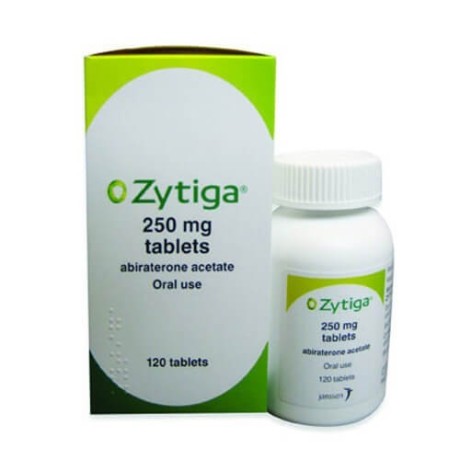 treatment-of-prostate-cancer-zytiga-250-mg-tablet-big-0