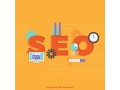 boost-your-business-with-the-best-seo-services-tamworth-small-0