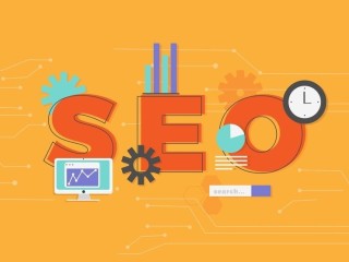 Boost Your Business with the Best SEO Services Tamworth