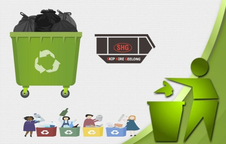 efficient-skip-bin-hire-in-geelong-for-easy-waste-management-big-0