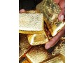 buy-pure-gold-small-0