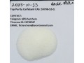 pure-carfentanil-for-sale-cas59708-52-0-telegram-at-ficherchem-small-0