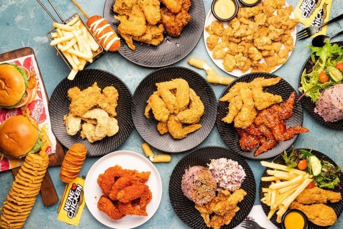 delicious-korean-fried-chicken-at-macarthur-square-campbelltown-big-0