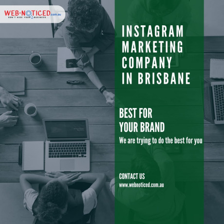 web-noticed-top-instagram-marketing-company-in-brisbane-big-0