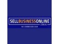 sell-business-online-small-0