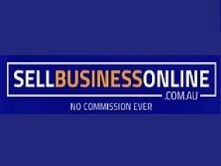 Sell Business Online