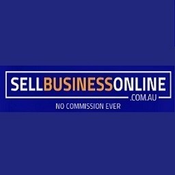 sell-business-online-big-0