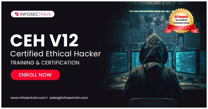 ethical-hacker-training-become-a-certified-cybersecurity-professional-big-0