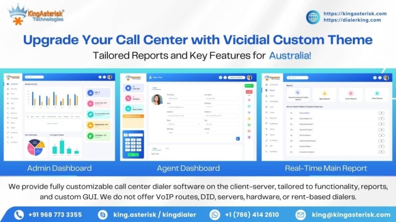 upgrade-your-call-center-with-vicidial-custom-theme-big-0