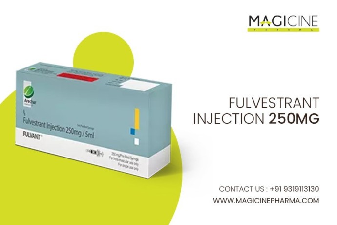 buy-fulvestrant-injection-250-mg-at-reasonable-price-big-0