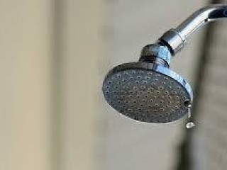 Shower Leak Repairs Sydney | AI Plumbing