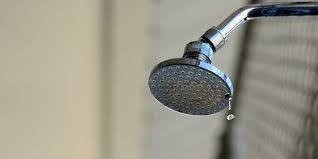 shower-leak-repairs-sydney-ai-plumbing-big-0