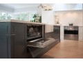 hamptons-style-kitchens-sydney-small-1