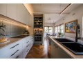 hamptons-style-kitchens-sydney-small-2