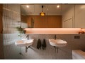 hamptons-style-kitchens-sydney-small-4