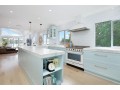 hamptons-style-kitchens-sydney-small-0