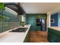 hamptons-style-kitchens-sydney-small-3