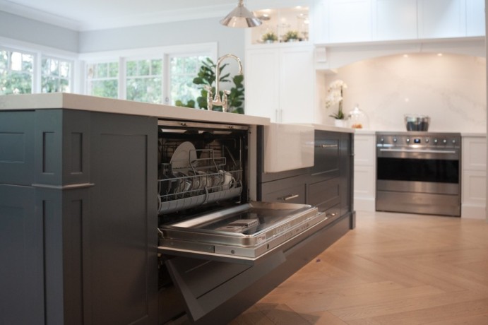 hamptons-style-kitchens-sydney-big-1