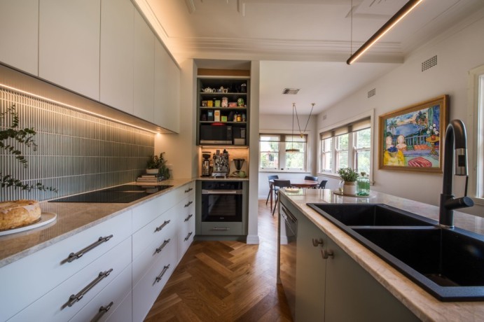 hamptons-style-kitchens-sydney-big-2