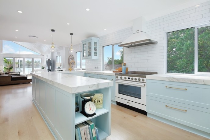 hamptons-style-kitchens-sydney-big-0