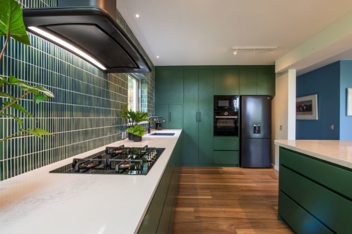 hamptons-style-kitchens-sydney-big-3