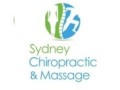 chiropractor-sydney-archives-sydney-chiropractic-massage-small-2