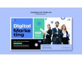 digital-marketing-services-in-australia-2024-small-0