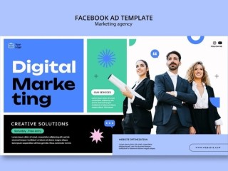 Digital Marketing Services in Australia 2024