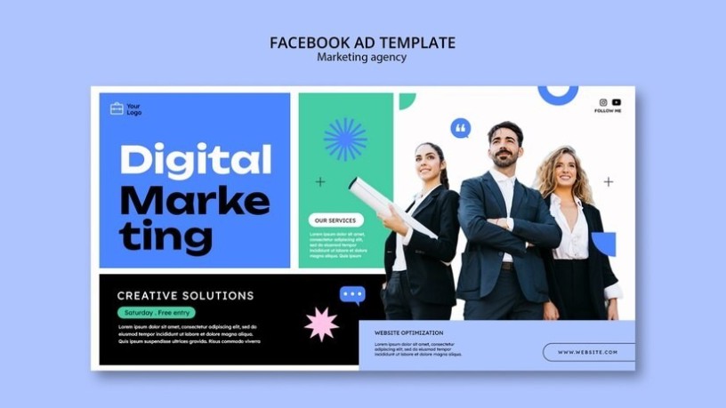 digital-marketing-services-in-australia-2024-big-0