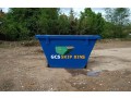 effortless-waste-management-with-skip-bin-hire-in-lara-small-0