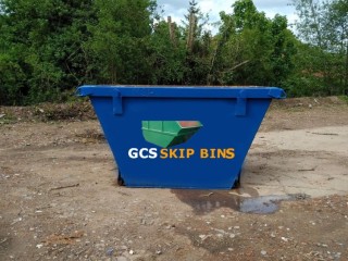 Effortless Waste Management with Skip Bin Hire in Lara