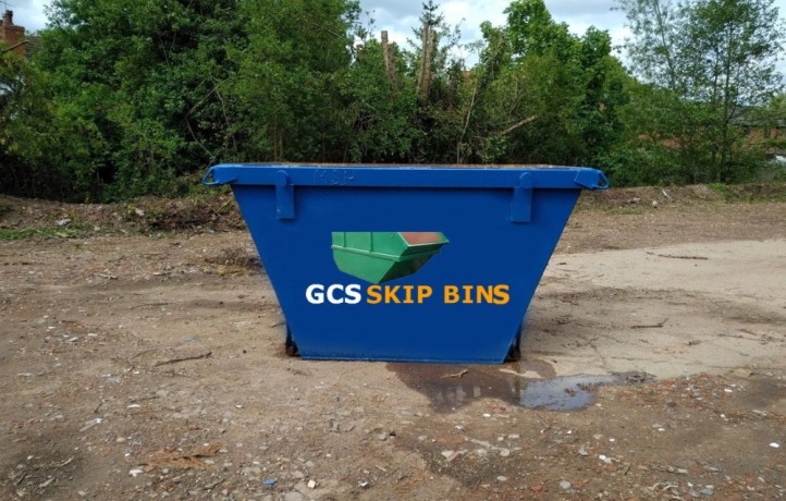 effortless-waste-management-with-skip-bin-hire-in-lara-big-0