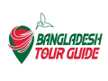 authentic-bangladesh-tours-your-gateway-to-cultural-riches-small-0