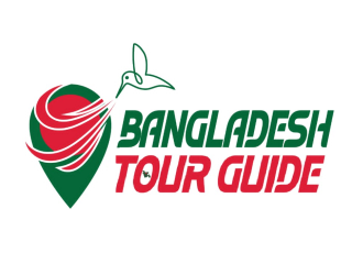 Authentic Bangladesh Tours - Your Gateway to Cultural Riches
