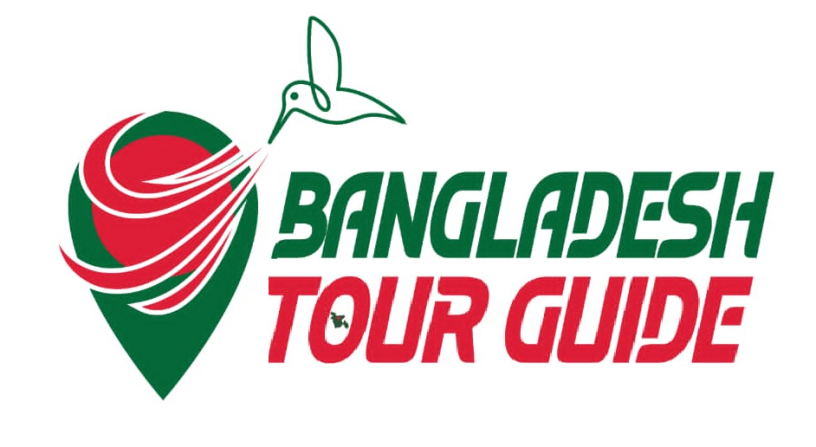 authentic-bangladesh-tours-your-gateway-to-cultural-riches-big-0