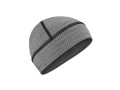 shop-premimun-accessories-skull-cap-and-beaines-small-1