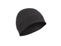 shop-premimun-accessories-skull-cap-and-beaines-small-0