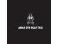 amma-gym-muay-thai-small-0