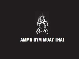 AMMA Gym Muay Thai