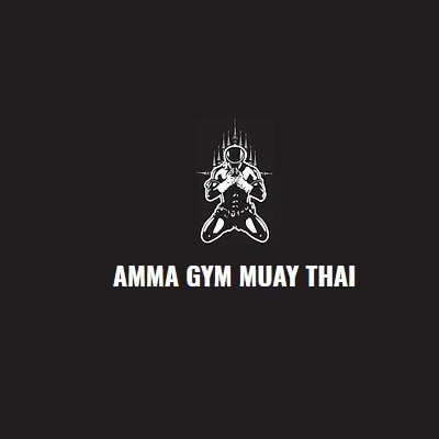 amma-gym-muay-thai-big-0